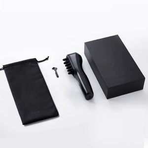 ody Relax Relief Headaches Massage For Scalp