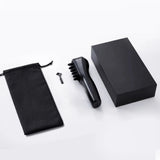 ody Relax Relief Headaches Massage For Scalp
