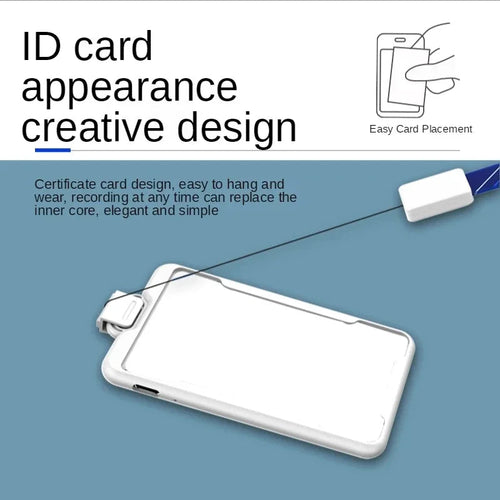 Professional USB Activated Sound Record Noise Reduce