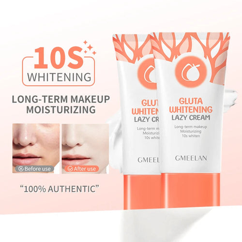 Anti Wrinkle Moisturiz Brighten Whitening Cream