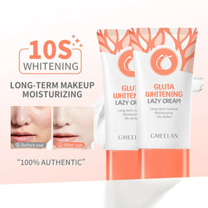 Anti Wrinkle Moisturiz Brighten Whitening Cream