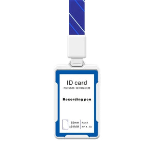 Professional USB Activated Sound Record Noise Reduce