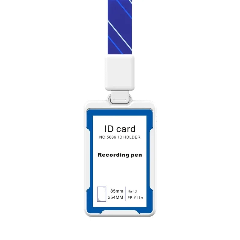 Professional USB Activated Sound Record Noise Reduce