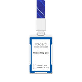 Professional USB Activated Sound Record Noise Reduce