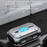 M41 Bluetooth Earphone Wireless Headphone