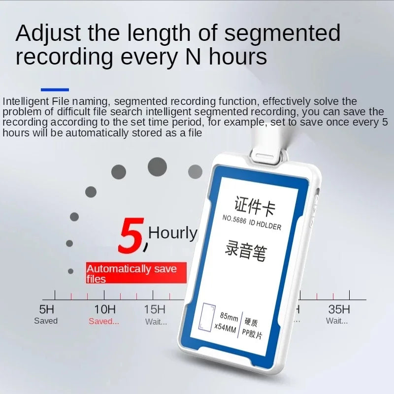 Professional USB Activated Sound Record Noise Reduce