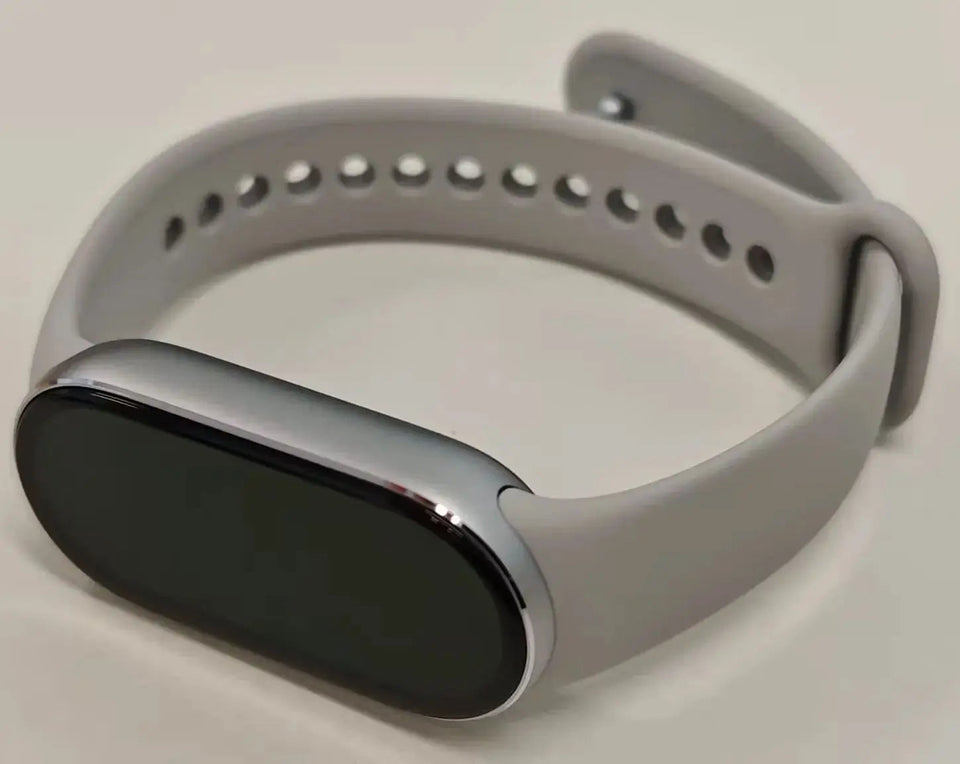 2025 New Xiaomi Band 10 Blood Oxygen Heart