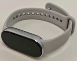 2025 New Xiaomi Band 10 Blood Oxygen Heart