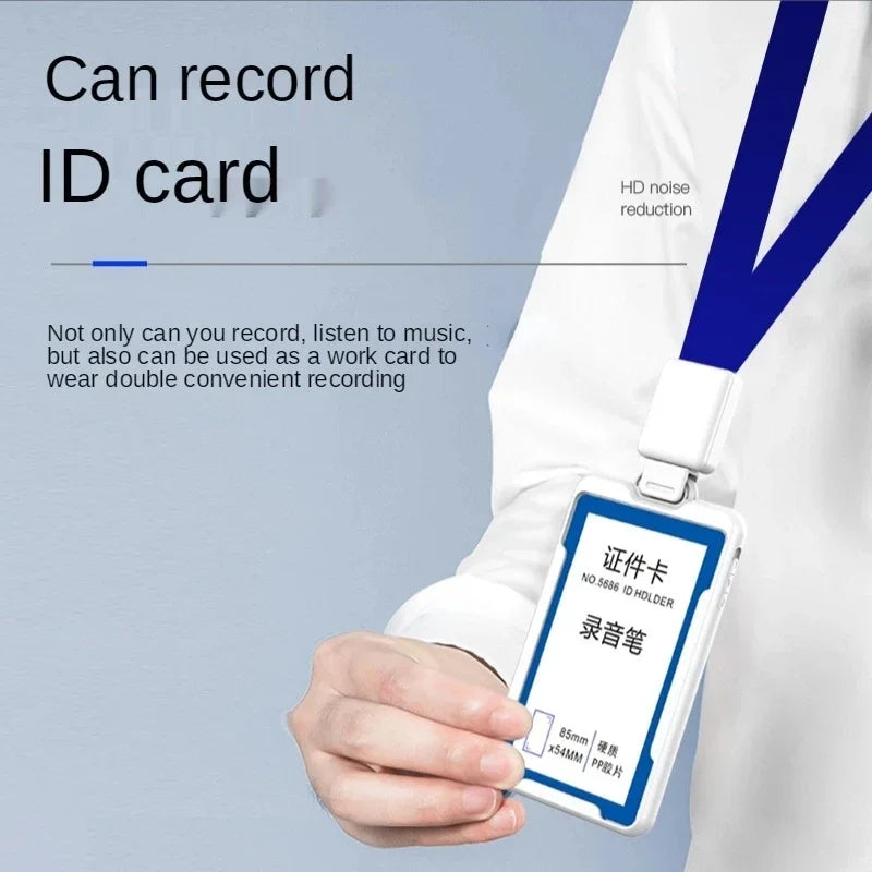 Professional USB Activated Sound Record Noise Reduce