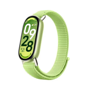2025 New Xiaomi Band 10 Blood Oxygen Heart
