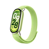 2025 New Xiaomi Band 10 Blood Oxygen Heart