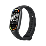2025 New Xiaomi Band 10 Blood Oxygen Heart