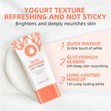 Anti Wrinkle Moisturiz Brighten Whitening Cream