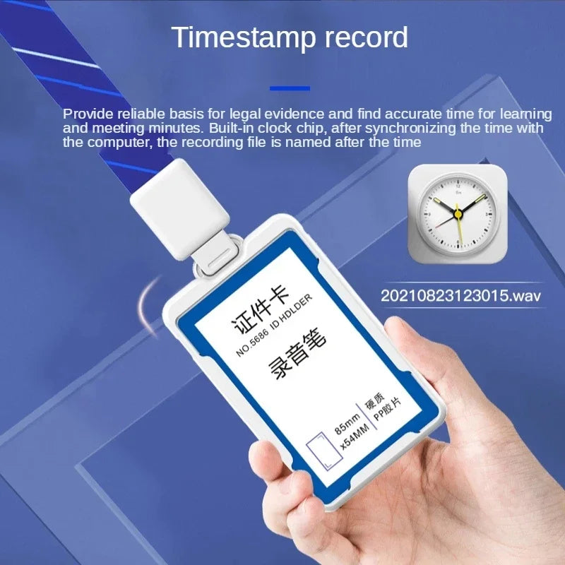 Professional USB Activated Sound Record Noise Reduce