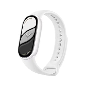 2025 New Xiaomi Band 10 Blood Oxygen Heart