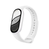 2025 New Xiaomi Band 10 Blood Oxygen Heart