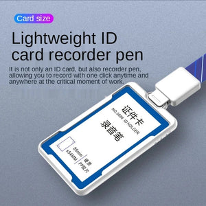 Professional USB Activated Sound Record Noise Reduce