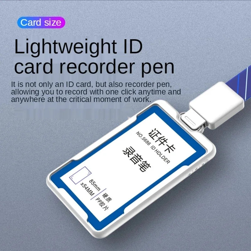 Professional USB Activated Sound Record Noise Reduce