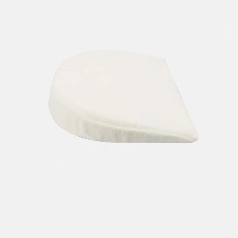 Baby Kawaii Anti Spitting Milk Slope Cushion Pillow