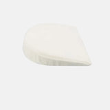 Baby Kawaii Anti Spitting Milk Slope Cushion Pillow