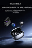 Sound Dictaphone Phone Holder APP Call Record
