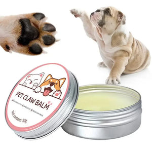 Pet Paw & Nose Balm (50g)