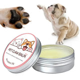 Pet Paw & Nose Balm (50g)