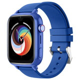 4G Kids Smart Watch with GPS & Video Call