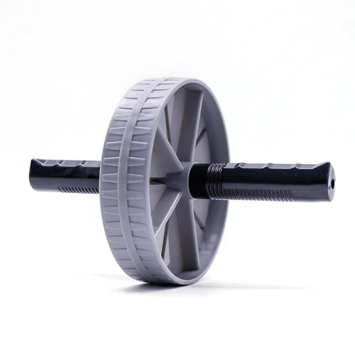 Abdominal Exercise Wheel Roller