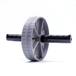 Abdominal Exercise Wheel Roller