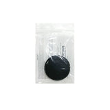 Mini GPS Locator Keychain Tracker