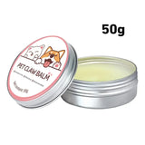 Pet Paw & Nose Balm (50g)
