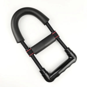 Power Wrist & Forearm Strengthener