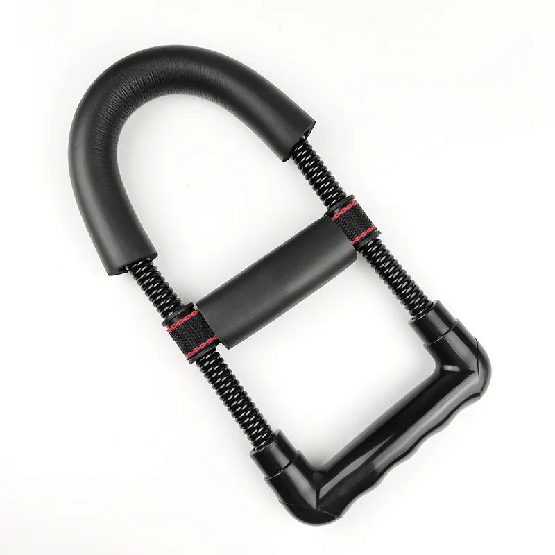 Power Wrist & Forearm Strengthener