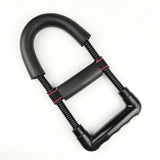 Power Wrist & Forearm Strengthener