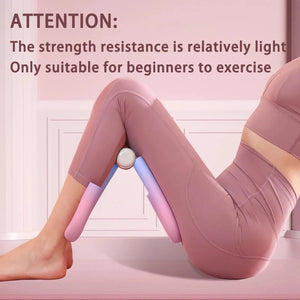 Thigh & Arm Master Toner