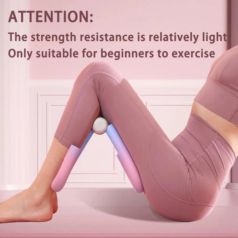 Thigh & Arm Master Toner