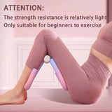 Thigh & Arm Master Toner