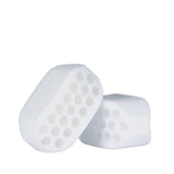 Silicone Jaw Exerciser & Facial Toner