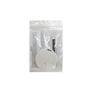 Mini GPS Locator Keychain Tracker