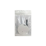 Mini GPS Locator Keychain Tracker