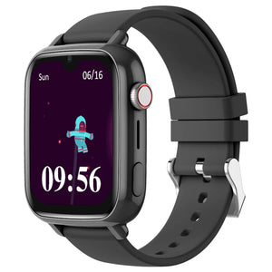 4G Kids Smart Watch with GPS & Video Call