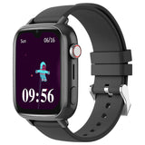 4G Kids Smart Watch with GPS & Video Call