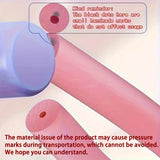 Thigh & Arm Master Toner