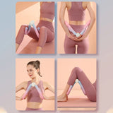 Thigh & Arm Master Toner