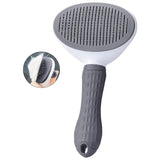Pet Grooming Brush Comb