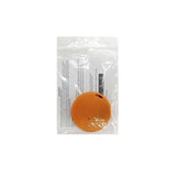 Mini GPS Locator Keychain Tracker