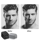 Silicone Jaw Exerciser & Facial Toner