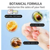 Pet Paw & Nose Balm (50g)