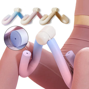 Thigh & Arm Master Toner